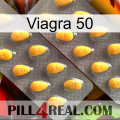 Viagra 50 cialis2